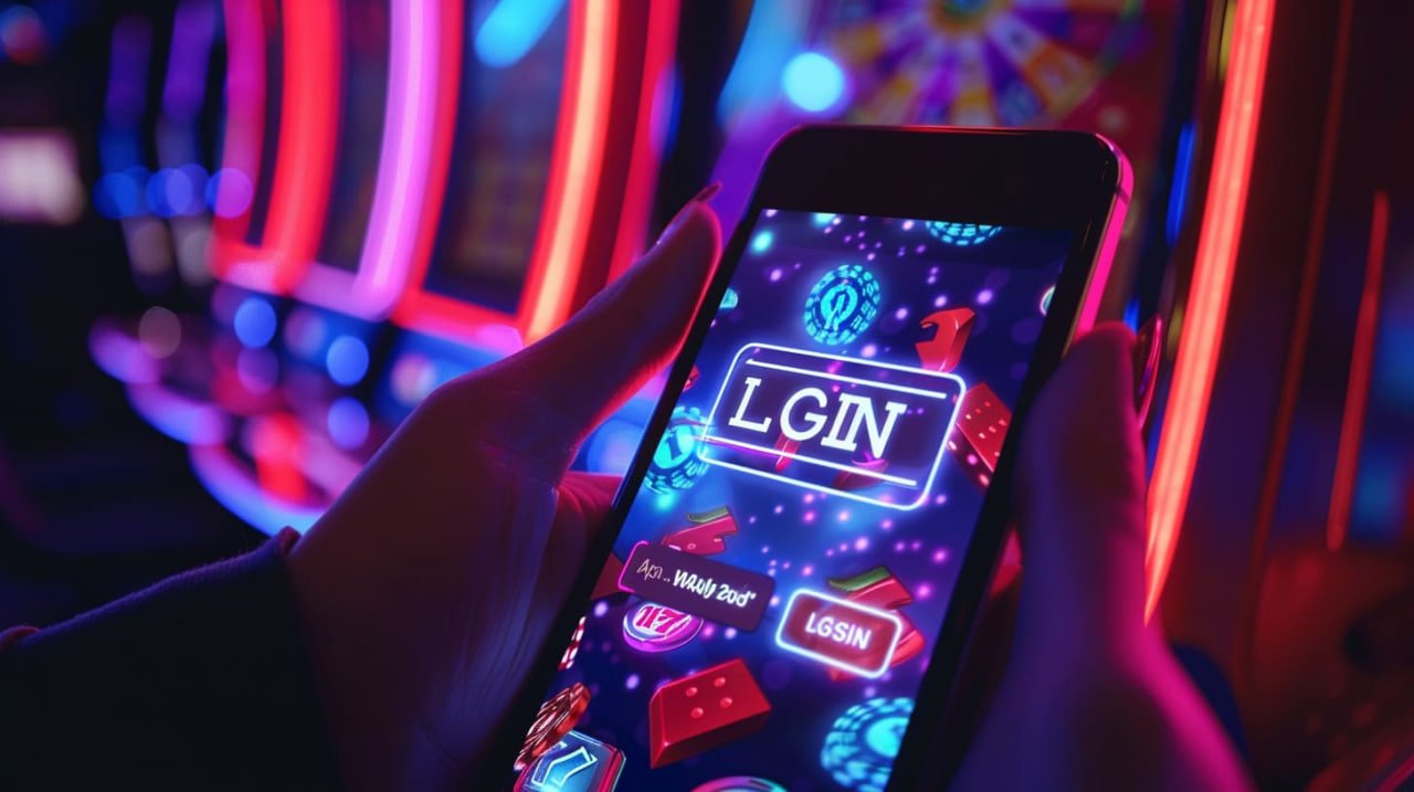 ক্রিকেট ও ক্যাসিনো গাইডের a661l দৃশ্য